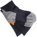 NRGSOCKS